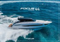 Focus Power 44