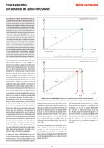 Conexiones eje Hub RINGSPANN - 8