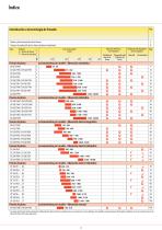 Frenos industriales RINGSPANN - 2