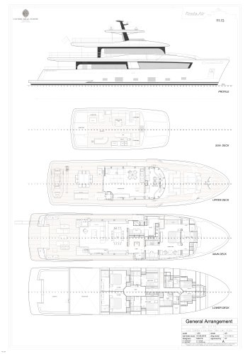 Nauta air 111