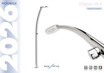 Ellipse-YA
