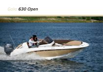 630 open