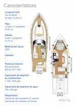 Oryx 42 -2