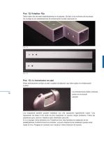 TENDERCONNECT® INSTALLATIONS- Y MANUAL DE USUARIO-10