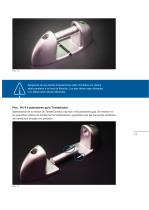 TENDERCONNECT® INSTALLATIONS- Y MANUAL DE USUARIO-11