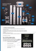 TENDERCONNECT® INSTALLATIONS- Y MANUAL DE USUARIO-5
