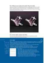 TENDERCONNECT® INSTALLATIONS- Y MANUAL DE USUARIO-6