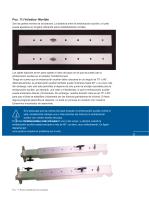 TENDERCONNECT® INSTALLATIONS- Y MANUAL DE USUARIO-9