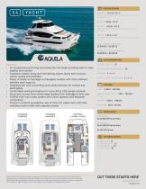 54 Yacht