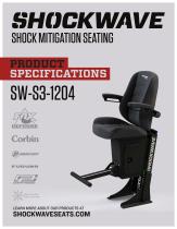 SW-S3-1204