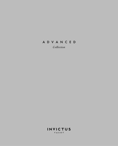 catalogue
