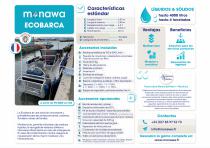 Ecobarca - 1