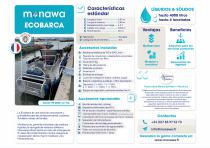 Ecobarca - 1