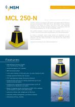 MCL 250-N