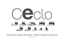 CATALOGUE CECLO EN