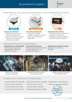 UNUM Marine SOLUCIÓN TELEMATICA MARÍTIMA Y FLUVIAL-5