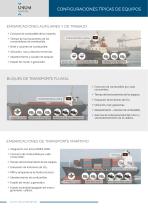 UNUM Marine SOLUCIÓN TELEMATICA MARÍTIMA Y FLUVIAL-6