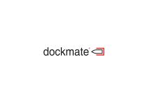 Dockmate Brochure (productinfo) 2023