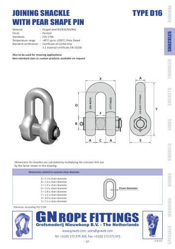 D16