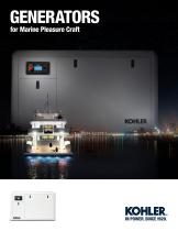 KOHLER_Marine_Brochure_2015