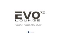 EVO Lounge 7.0 - 1