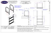 L-1100-LB