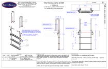 L-1200-LB