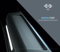 Marina Point