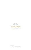 SILVERFIN