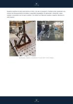 Folleto Cradle B - Cunas para barcos a medida-2