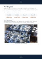 Folleto Cradle B - Cunas para barcos a medida-3