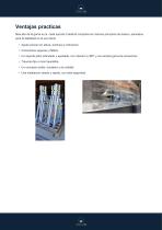 Folleto Cradle B - Cunas para barcos a medida-4