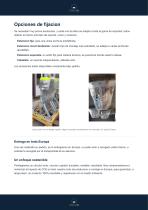Folleto Cradle B - Cunas para barcos a medida-5