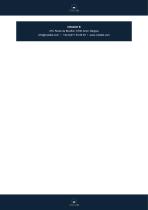 Folleto Cradle B - Cunas para barcos a medida-6