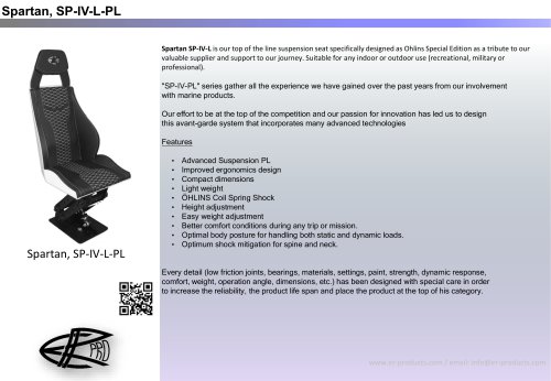 Brochure_SP-IV-L-PL