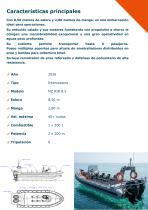 MZ RIB 8.5-2