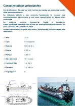 MZ RIB 8.5-2