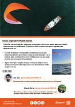 LibertyKite®_ el poder del viento! - 8